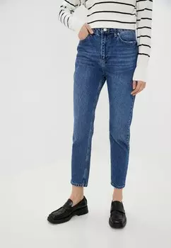 Джинсы Trendyol