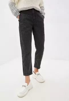 Джинсы Trendyol