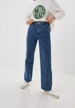 Джинсы Trendyol