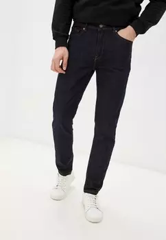 Джинсы Trendyol