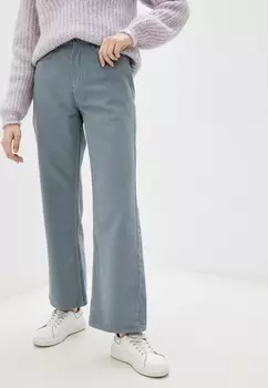 Джинсы Trendyol