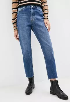 Джинсы Trendyol