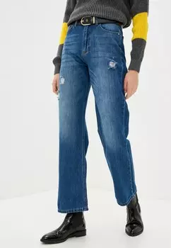 Джинсы Trendyol