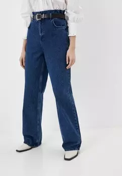 Джинсы Trendyol