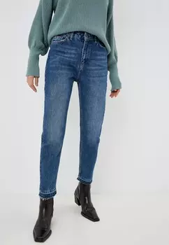 Джинсы Trendyol