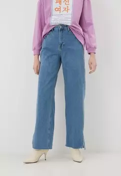 Джинсы Trendyol