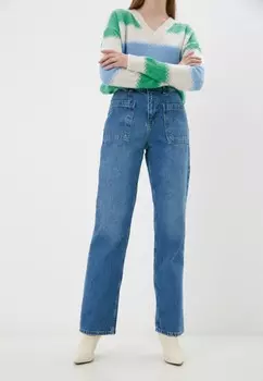 Джинсы Trendyol