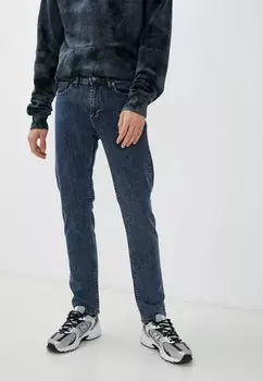 Джинсы Trendyol