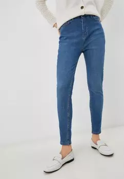 Джинсы Trendyol