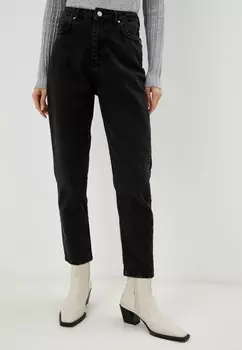 Джинсы Trendyol