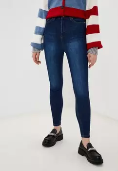 Джинсы Trendyol