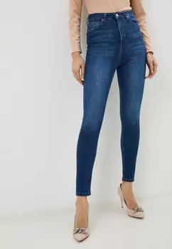 Джинсы Trendyol