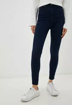 Джинсы Trendyol