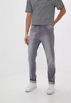 Джинсы Trendyol