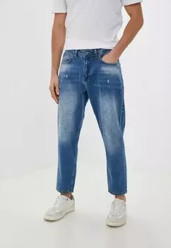 Джинсы Trendyol