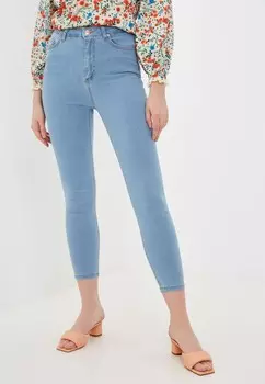 Джинсы Trendyol