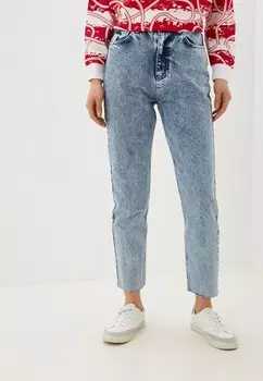 Джинсы Trendyol