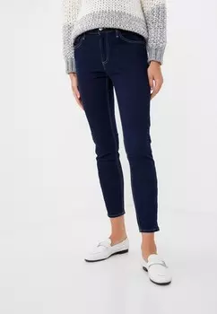 Джинсы Trendyol