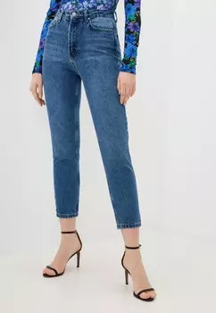 Джинсы Trendyol