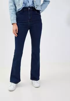 Джинсы Trendyol