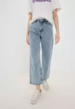 Джинсы Trendyol