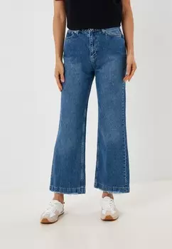 Джинсы Trendyol