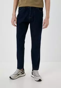 Джинсы Trendyol