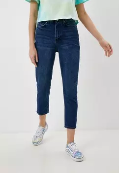 Джинсы Trendyol