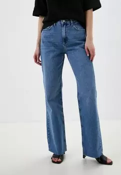 Джинсы Trendyol