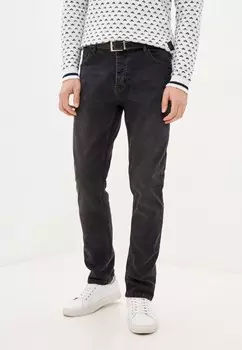 Джинсы Trendyol