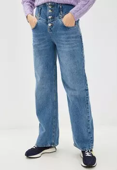 Джинсы Trendyol