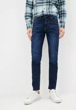 Джинсы Trendyol