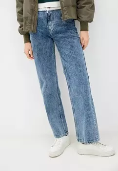 Джинсы Trendyol