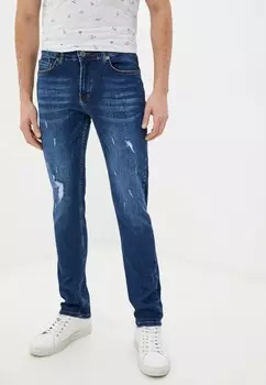 Джинсы Trendyol