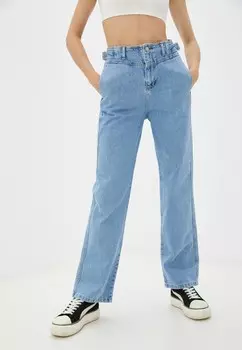 Джинсы Trendyol