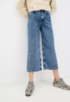 Джинсы Trendyol