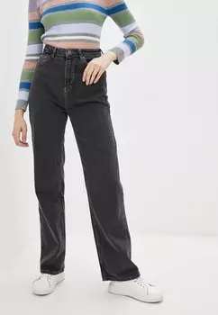 Джинсы Trendyol