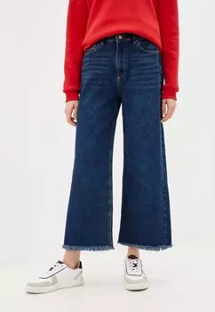 Джинсы Trendyol