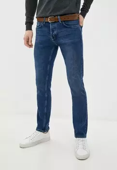 Джинсы Trendyol