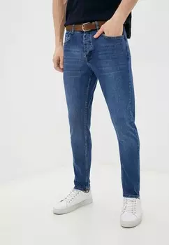 Джинсы Trendyol