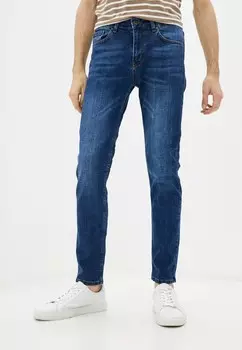 Джинсы Trendyol