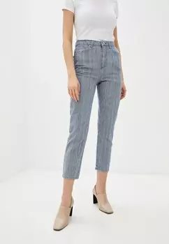 Джинсы Trendyol