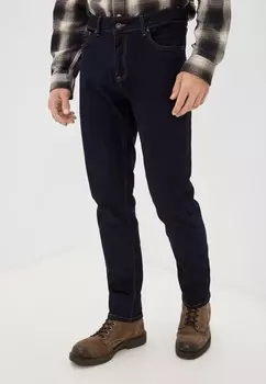 Джинсы Trendyol