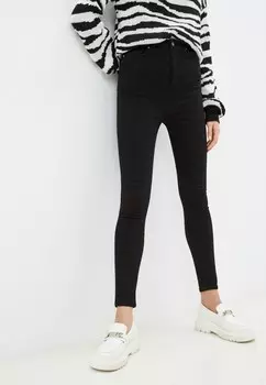 Джинсы Trendyol