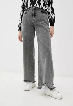 Джинсы Trendyol