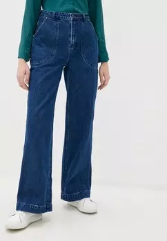 Джинсы Trendyol