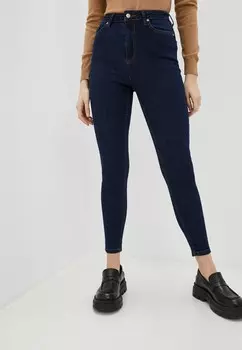 Джинсы Trendyol