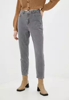 Джинсы Trendyol