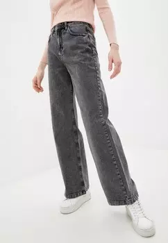 Джинсы Trendyol