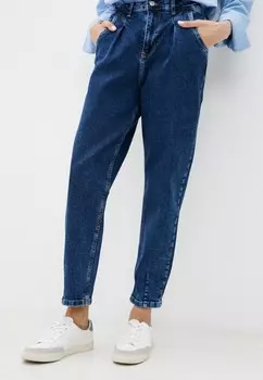 Джинсы Trendyol